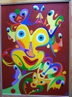 feeries